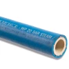 NBR steam hose | Biovast